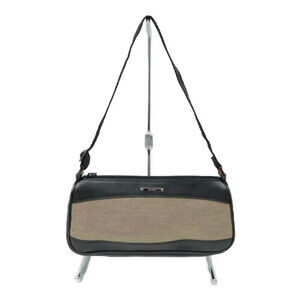 GUCCI Accessory Pouch Black